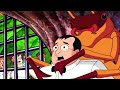 Invasion of the Cockroaches | Archie's Weird Mysteries - Archie Comics | Episode 38 Invasion of the Cockroaches | Archie's Weird Mysteries - Archie Comics | Episode 38