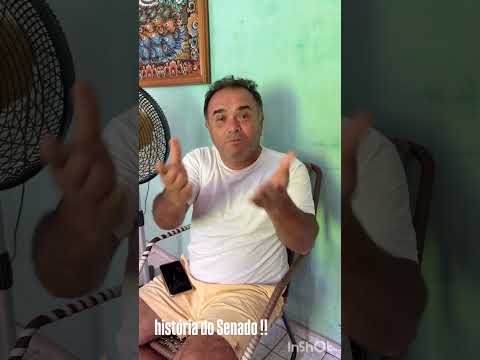 Ismael Venturini a Laurinha de Coroatá Maranhão