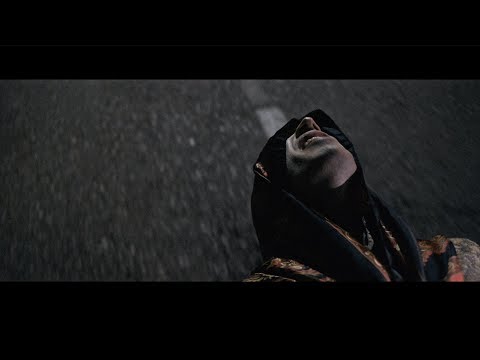 Zeboh - Sunny Days (prod.  THR)