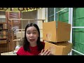 พัสดุ flash express