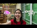 พัสดุ flash express