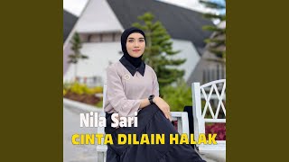 Download lagu Cinta Dilain Halak mp3 Download lagu Cinta Dilain Halak mp3