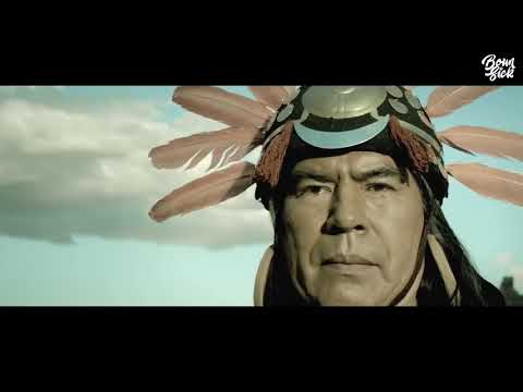 Joel Reth - Harada (Video)