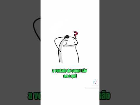 29 de setembro de 2025