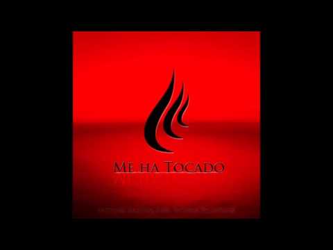 Me ha tocado (instrumental)