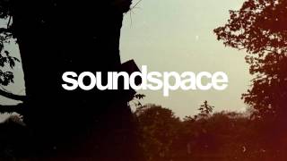 Dead Ceremony - Heartbeat