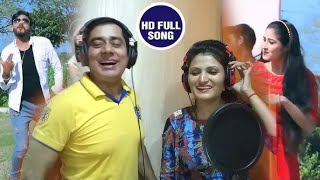 Download lagu LOVE करके भागे है बिहार से झारखण्ड में बस जाएंगे2।ठीक है।#सुनील छैला बिहारी व अन्तरा सिंह प्रियंका mp3 Download lagu LOVE करके भागे है बिहार से झारखण्ड में बस जाएंगे2।ठीक है।#सुनील छैला बिहारी व अन्तरा सिंह प्रियंका mp3