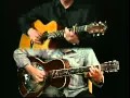 Two Guitar Jamming by Mike Dowling & Pat Donohue
