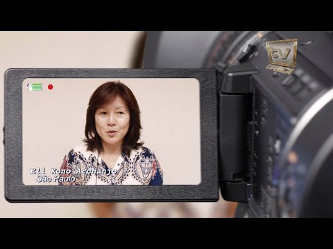 Fala Corretor 069 - Abordagem na avaliação do imóvel