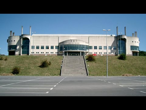 📈 ENTRENAMENT PREVI #LFENDESA​​​ J26 - Duran Maquinaria Ensino 🆚 CADÍ LA SEU - 20/02/2021 🏀