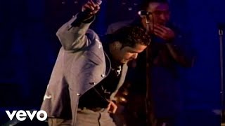 La Original Banda El Limón de Salvador Lizárraga - Popurrí 4 (En Vivo)