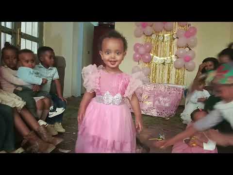 Saba muruts part 6 happy birthday 🎈🎂🎈🎂🎈🎂🎈🎂