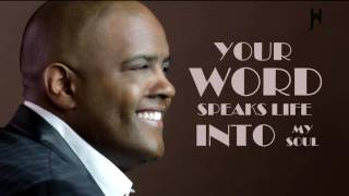 "No One Else Like You" - Lyric Video