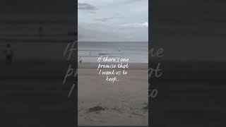 Saglit - Moira Dela Torre (Marco&#39;s Theme Song) #chillvibes #stars #fypシ゚ #opmlovesongs #bestopmsong