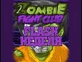 [FLASH НЕДЕЛЯ] - Zombie Fight Club - СМЕРТОНОСНЫЕ ...