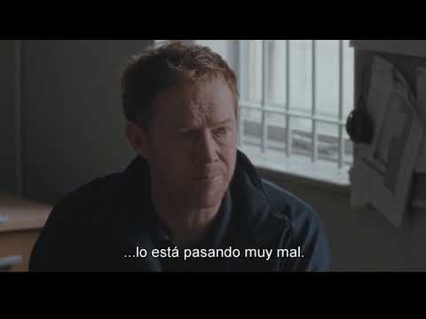 Delivery worker situations in Sorry we missed you (Ken Loach 2019)