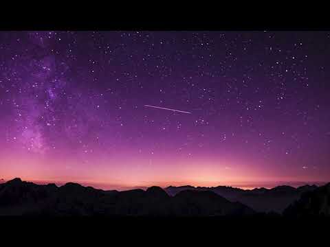 J Lu   Love Yourself 1시간 반복 재생