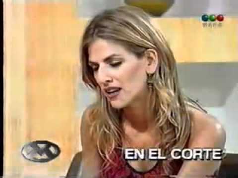 Chistes de Yayo 08 - el timbre - cruza - el pajaro carpintero - el borracho - hepatitis .mp4