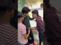 Kpy பாலா அண்ண பாக்க இவ்ளோ கூட்டமா ️ Shorts