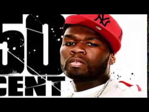 BEASTIE BOYS VS 50 CENT - BREAK BEAT ORIGINAL (DJ MARC3LO REMIX)