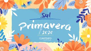Miniatura do vídeo