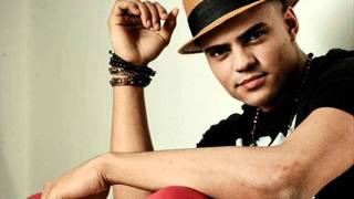 Mohombi-In Your Bed (Full version)