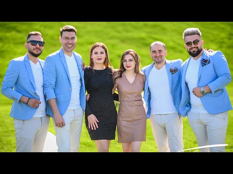 Formatie Nunta Iasi 🎶 Maesstro Band 🎶 Onix Agapia