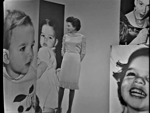 Judy Garland - Liza (1963)