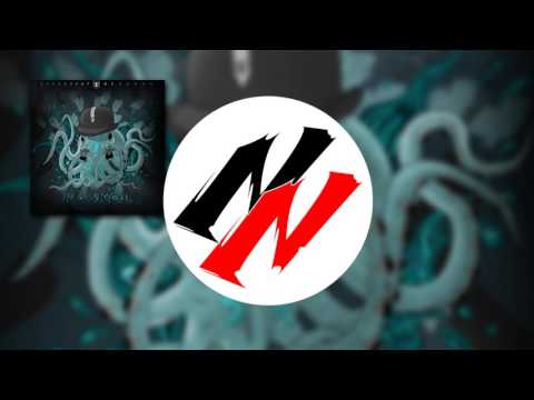 RASKOL - KICK BACK RIDDIM