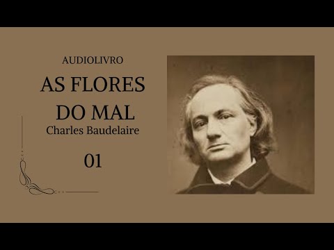 video thumnail