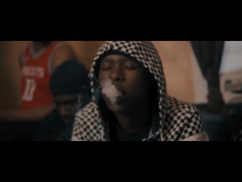 Snukkie - "Cheeba" | Official Video | Directed By Global Knockz