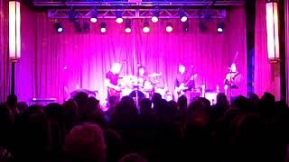 Camper van Beethoven  -- Good Guys and Bad Guys, (We&#39;re a) Bad Trip &amp; The History of Utah