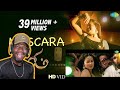 Maskara Pottu Video Song Salim Vijay Antony Supriya Joshi மஸ்காரா சலீம் Tami