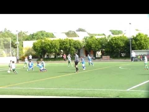 Jornada 9, Puertorrealeña - San Fernando B