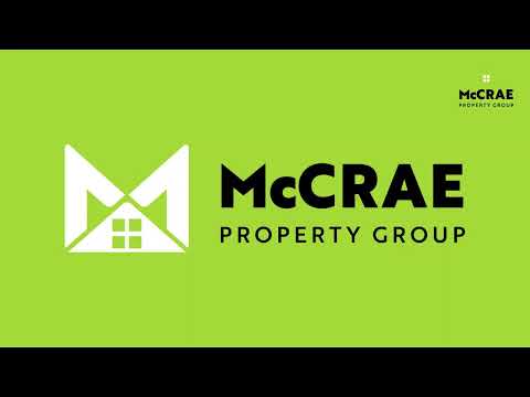 3/18 Poole Street, Bowen, QLD 4805, 2 ਕਮਰੇ, 1 ਬਾਥਰੂਮ, Unit