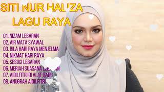 Download lagu Siti Nurhaliza   Full Album Lagu Raya Aidilfitri 2023   Selamat Hari Raya mp3