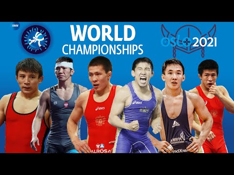 ААН ДОЙДУ КYРЭ5ИН ЫРЫТЫЫ.