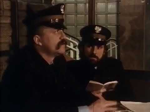 7 życzeń odc.1 | Angielski