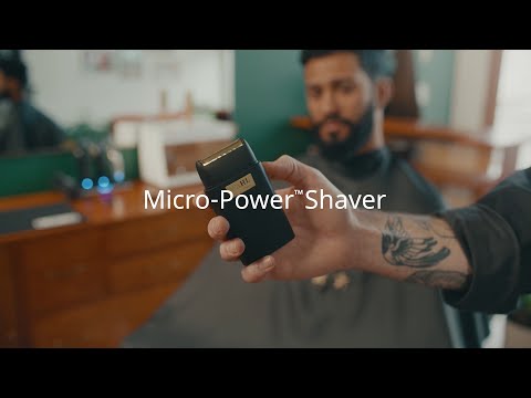 watch the product video