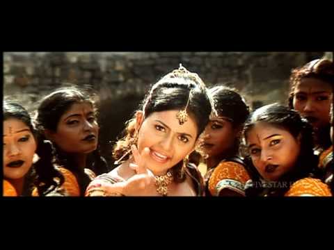 Maharaja movie song - Adi da Dammaram
