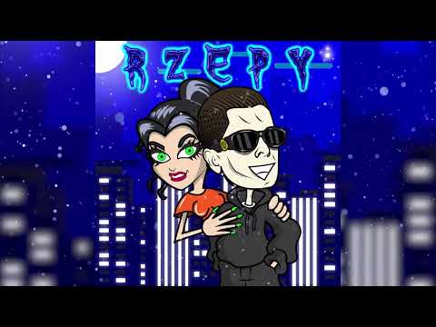 KuKu - RZEPY Prod. TheBiggestKacpi
