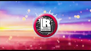 Download lagu DJ RACKEL - Dj Satu Hati Sampai Mati 2020 Full Bass mp3