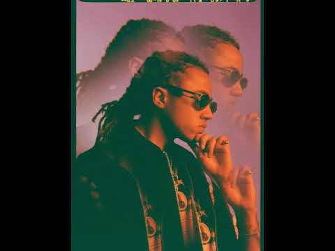 Nafe Smallz - 3 teazers (coming sooner)