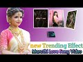 Sharadha Have Pawar Spcial Video Editing Mazi Bay Go Video Editing Alight Motion