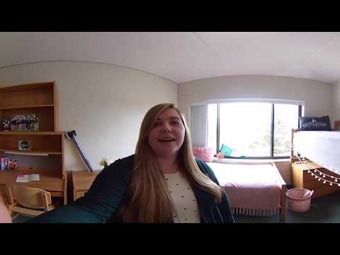 image-Is Huntington University good?