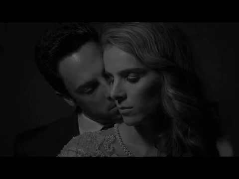 Věra Špinarová - Tvář za sklem