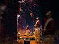 Banaras Varanasi Raanjhanaa Hua M Tera Best Watsup Status Viralvideo Travel Status Shots
