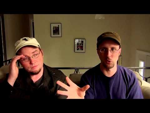 Legend of Korra Vlogs: Episodes 19 & 20 - Beginnings Parts 1 & 2