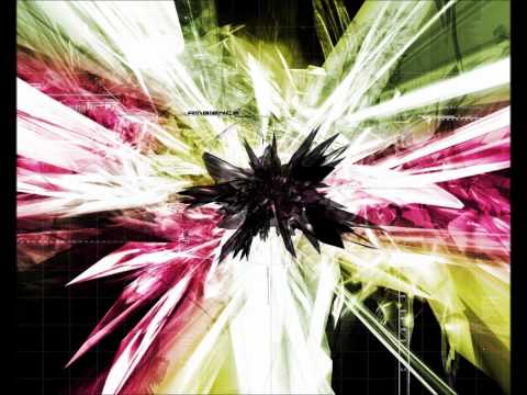 OktoberOne - Ravolution (HD 1080p)