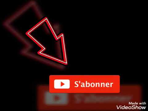 Ramzi boumaiza. رمزي بومعيزة  اغاني سهريات  خنشلة